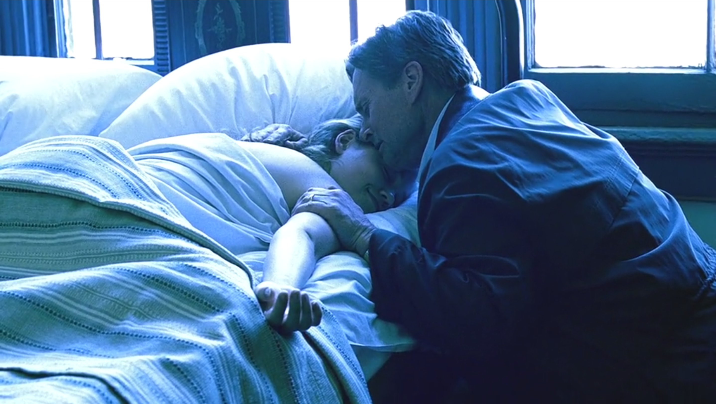 毒品网络剧照的剧照