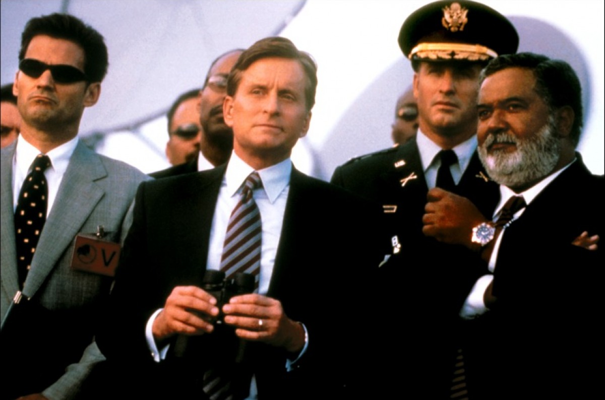 毒品网络剧照的剧照