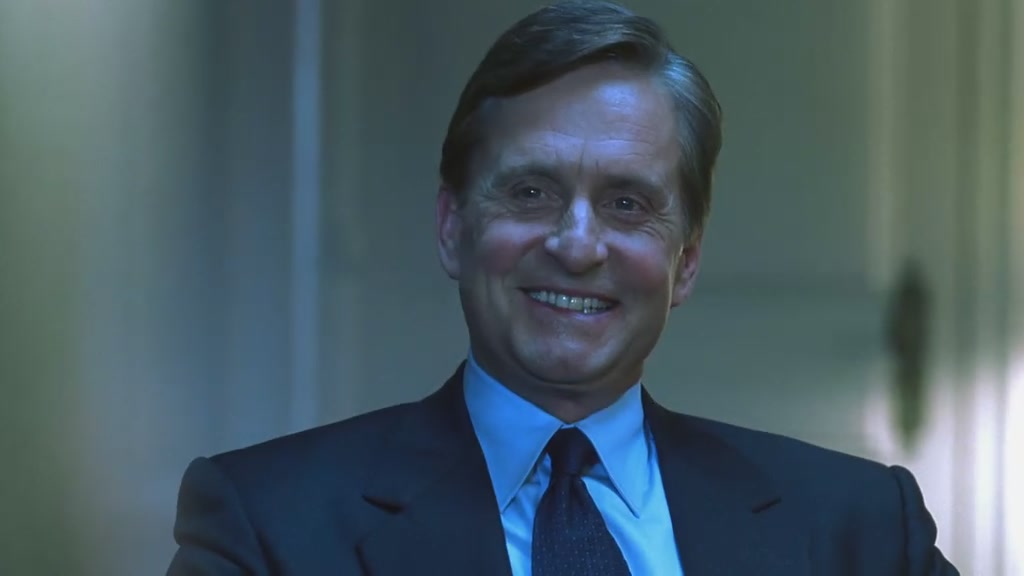 毒品网络剧照的剧照