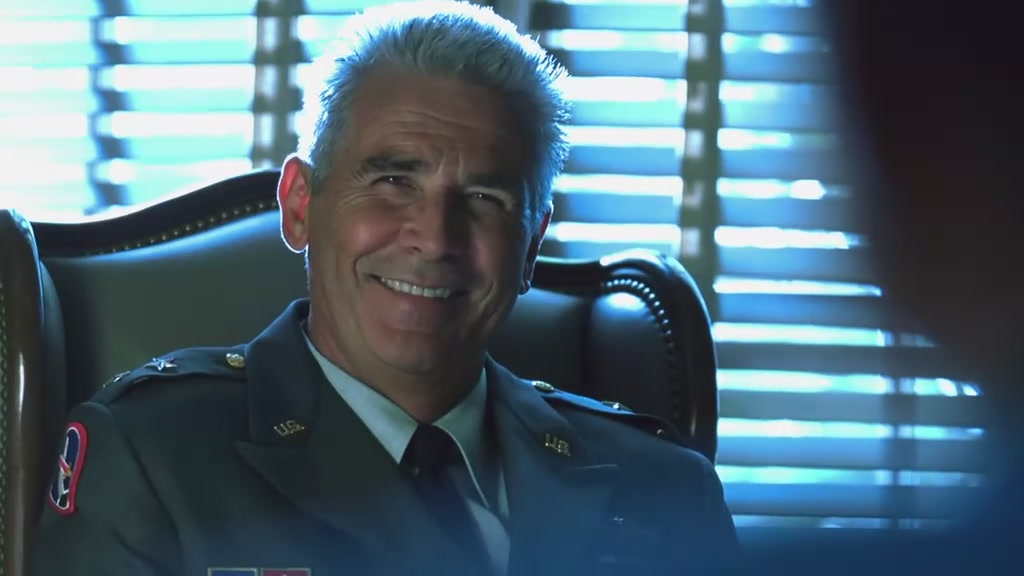 毒品网络剧照的剧照