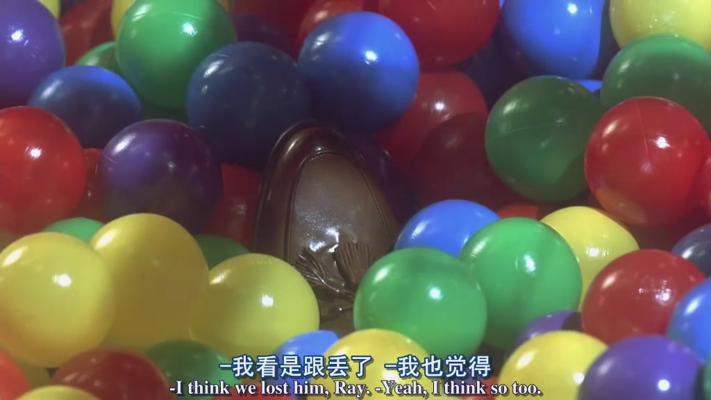 毒品网络剧照的剧照