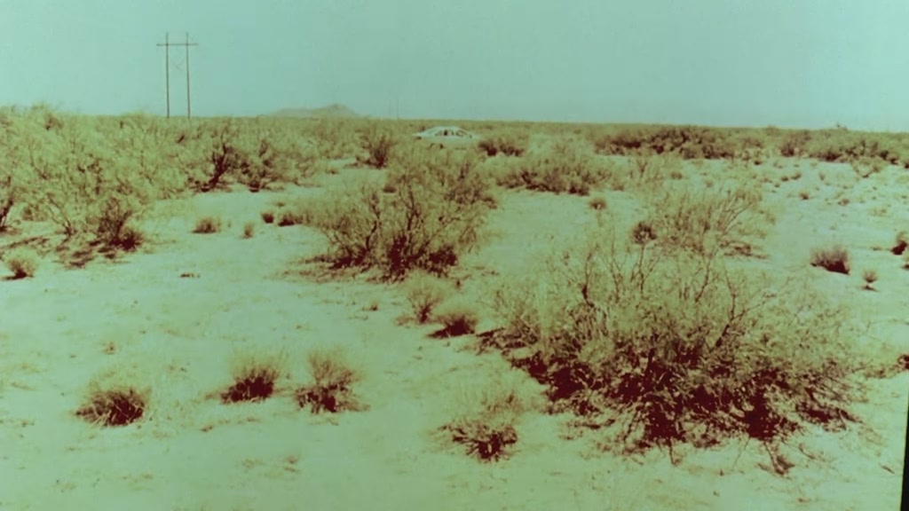 毒品网络剧照的剧照