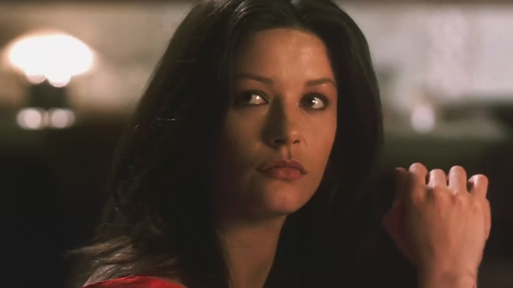 毒品网络剧照的剧照