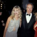 第66届奥斯卡金像奖颁奖典礼剧照