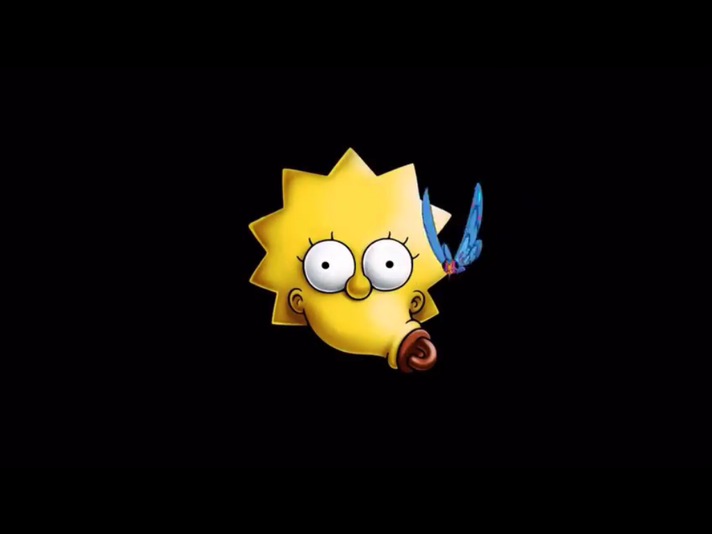 辛普森一家：托儿所的漫长日剧照的剧照