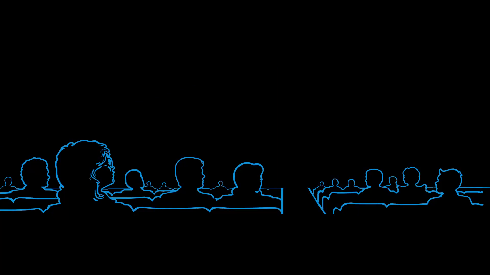 辛普森一家：托儿所的漫长日剧照的剧照