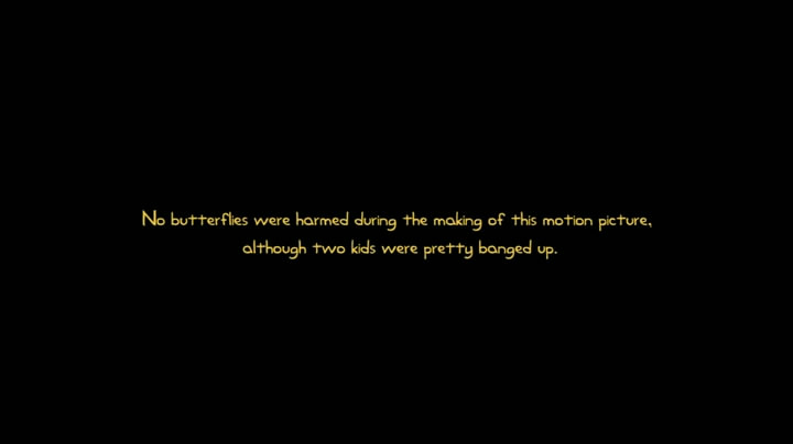 辛普森一家：托儿所的漫长日剧照的剧照