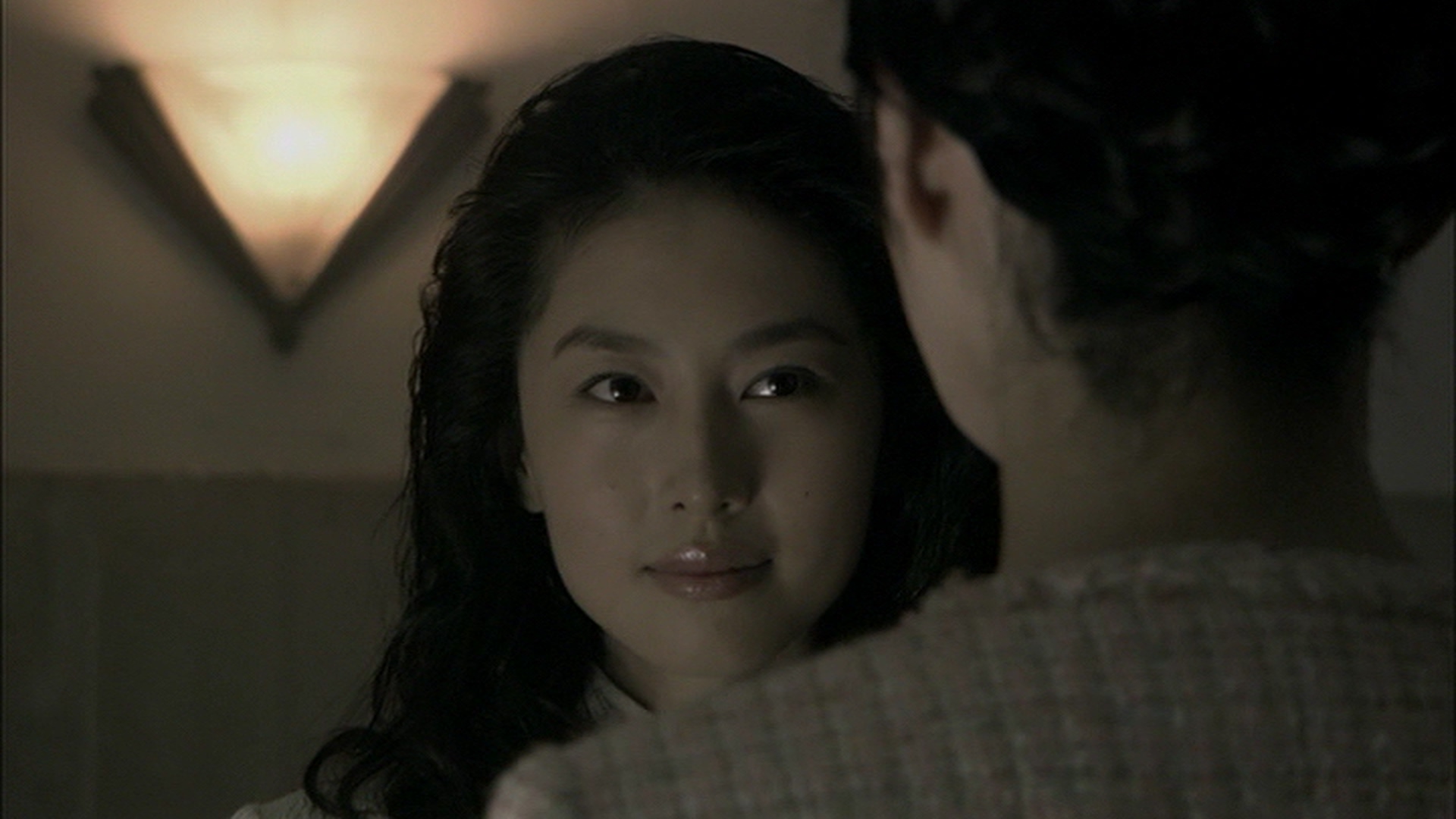 校墓处剧照的剧照