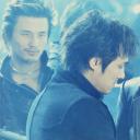 特警新人类剧照