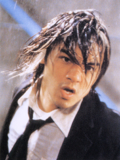 特警新人类剧照的剧照