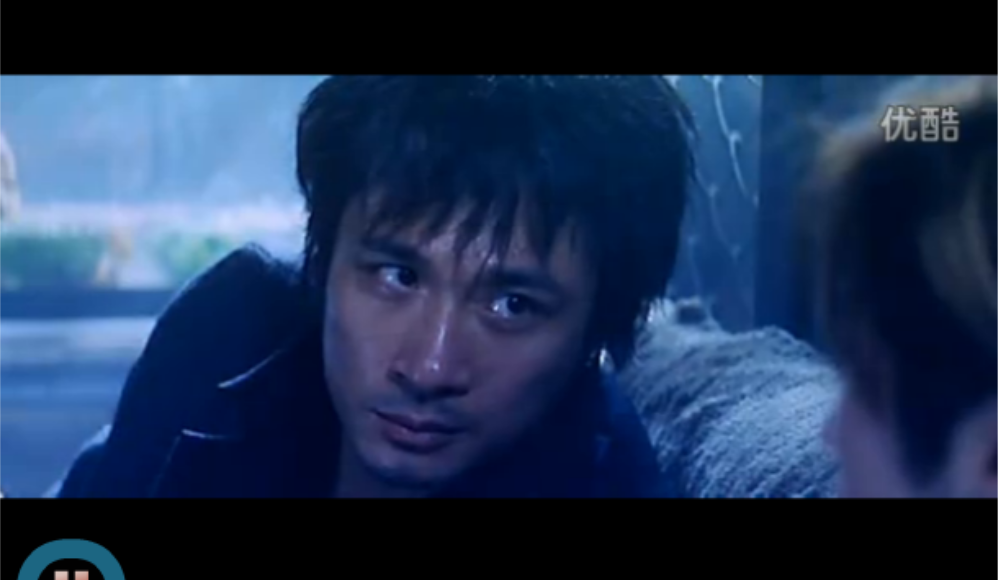 特警新人类剧照的剧照