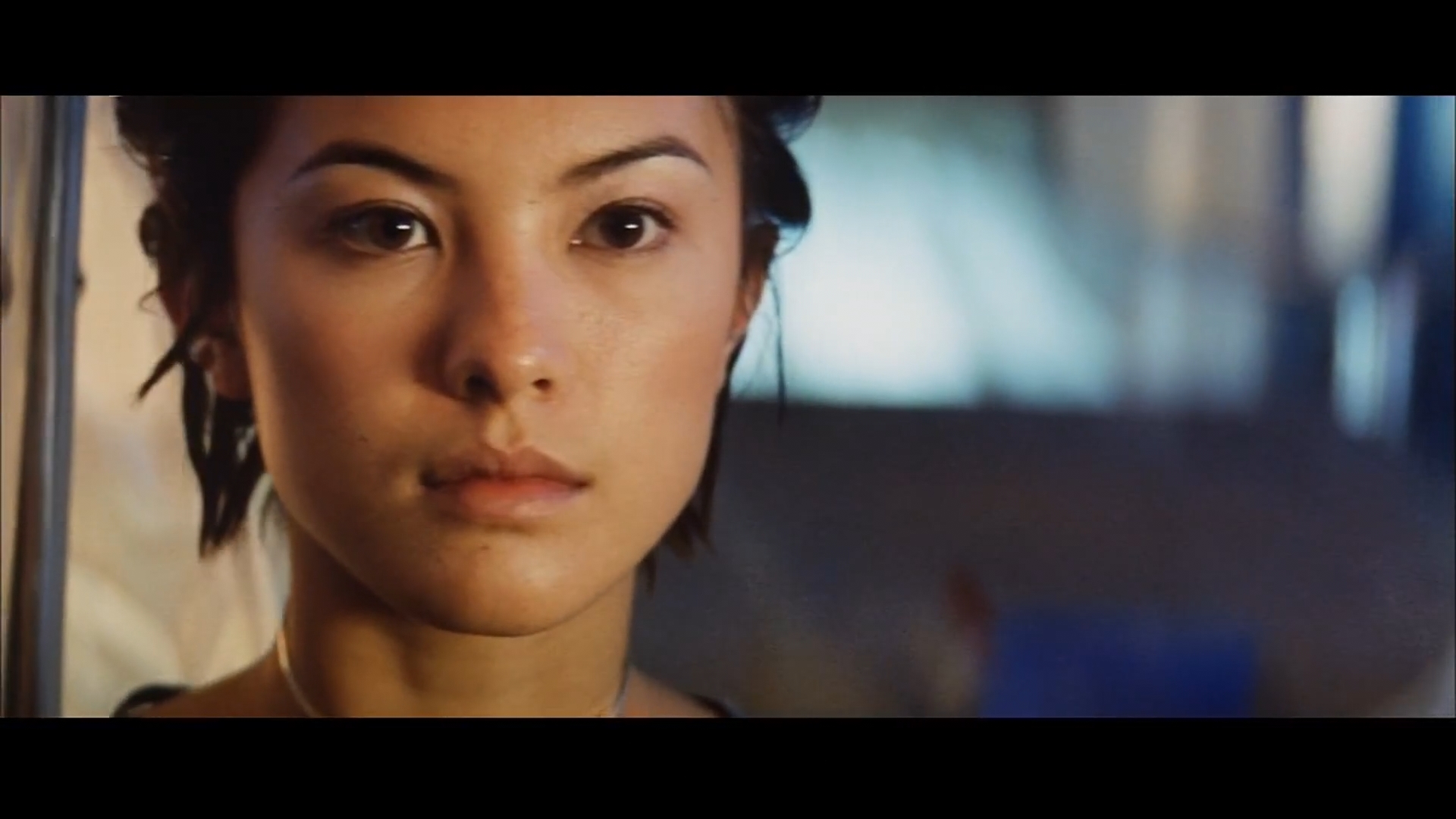 特警新人类剧照的剧照