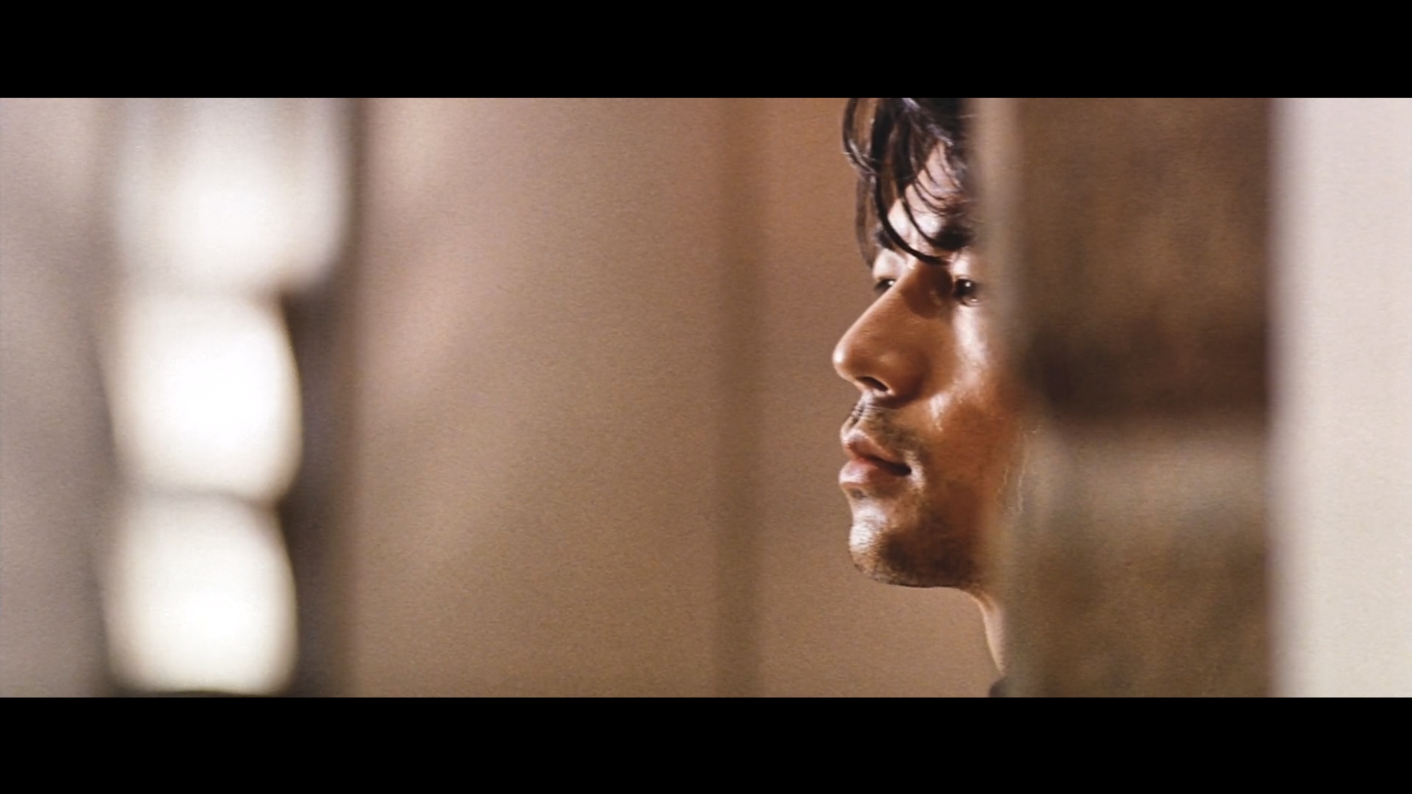 特警新人类剧照的剧照