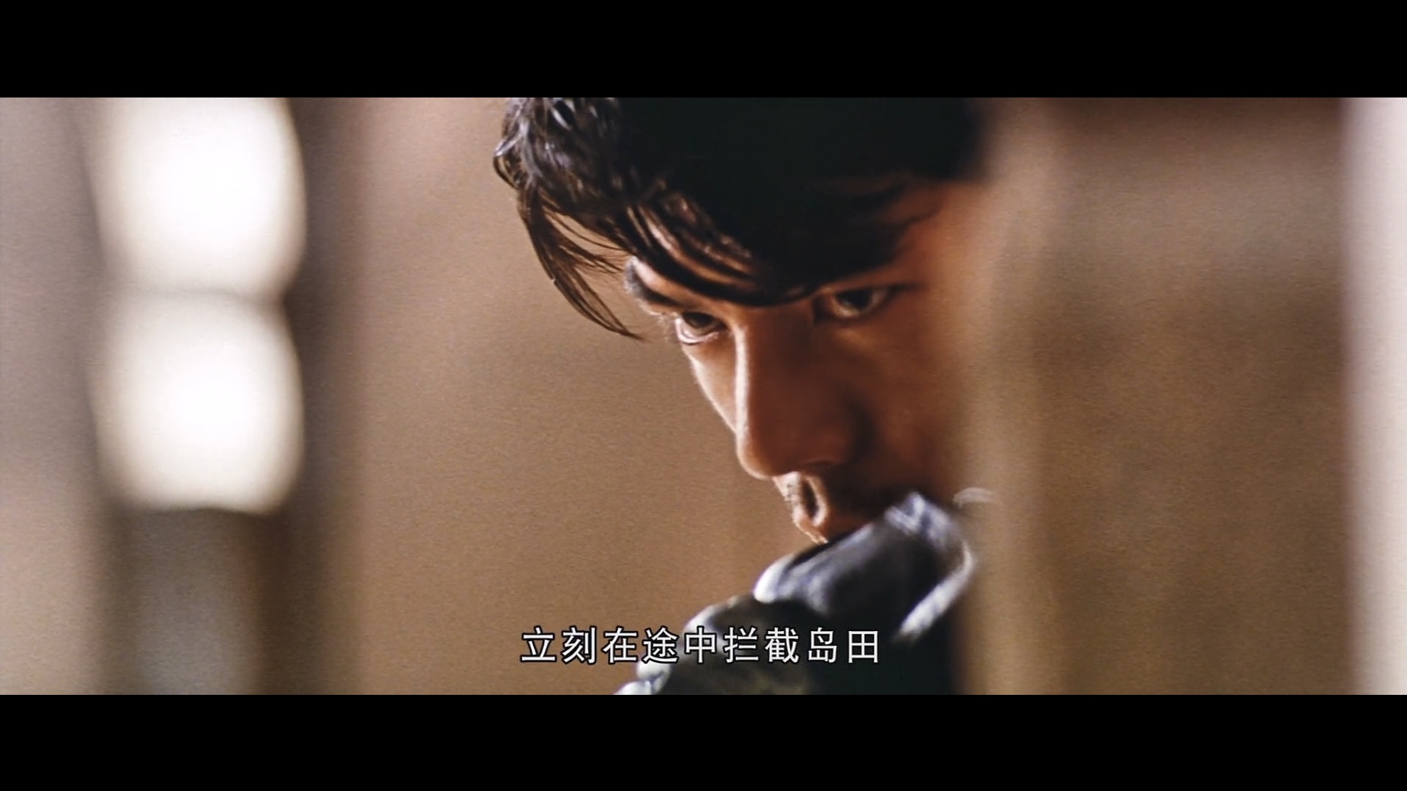 特警新人类剧照的剧照