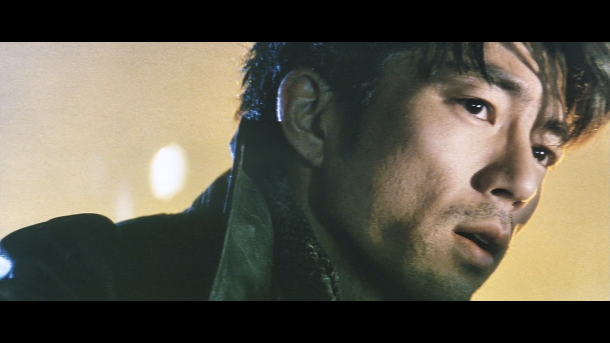 特警新人类剧照的剧照