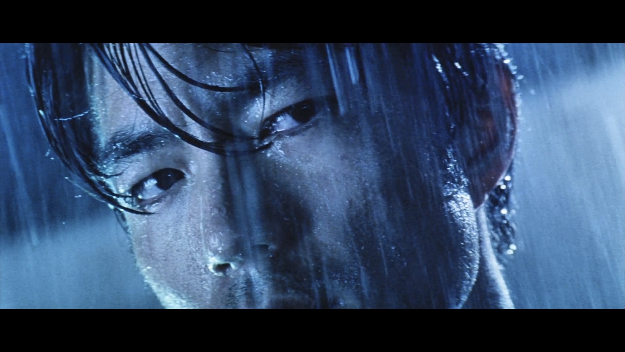 特警新人类剧照的剧照