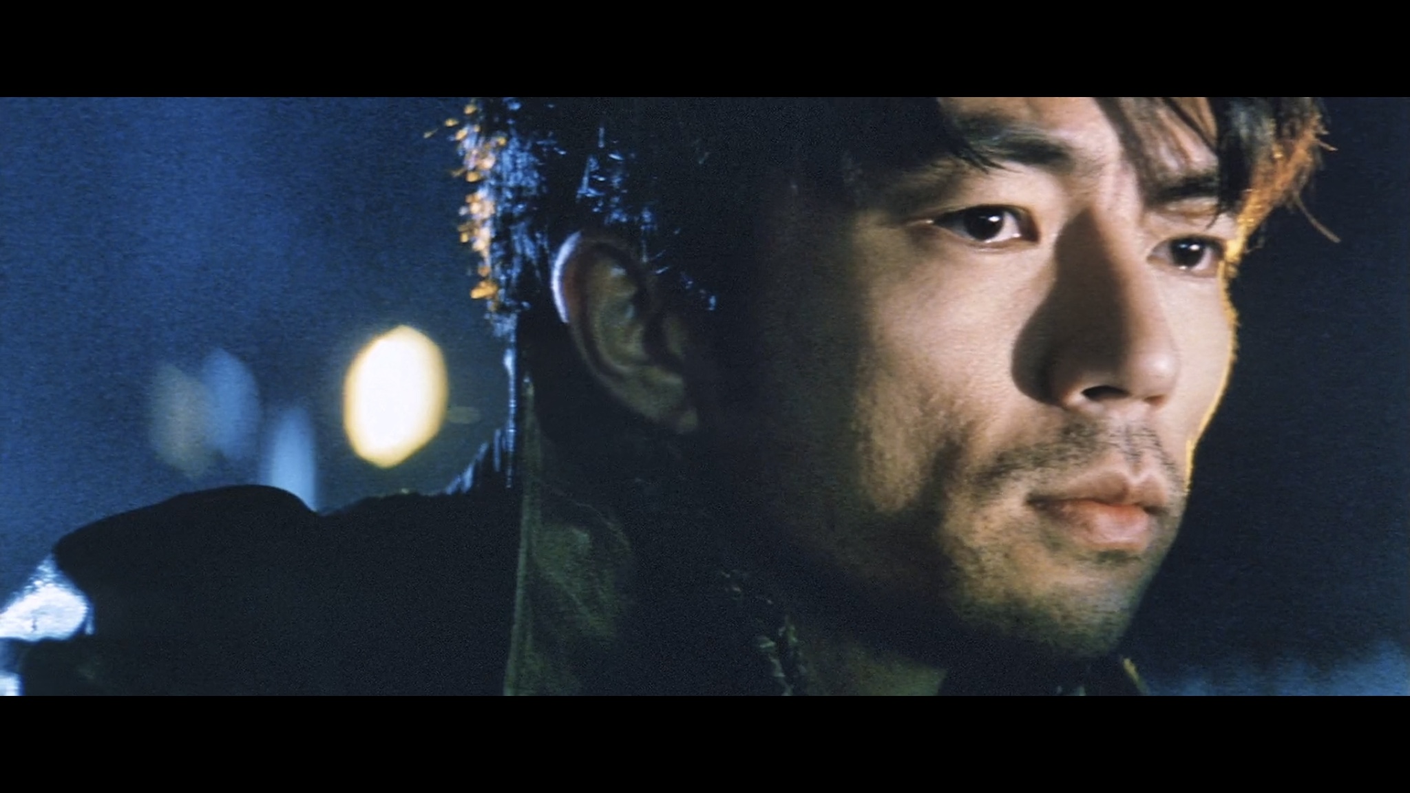 特警新人类剧照的剧照