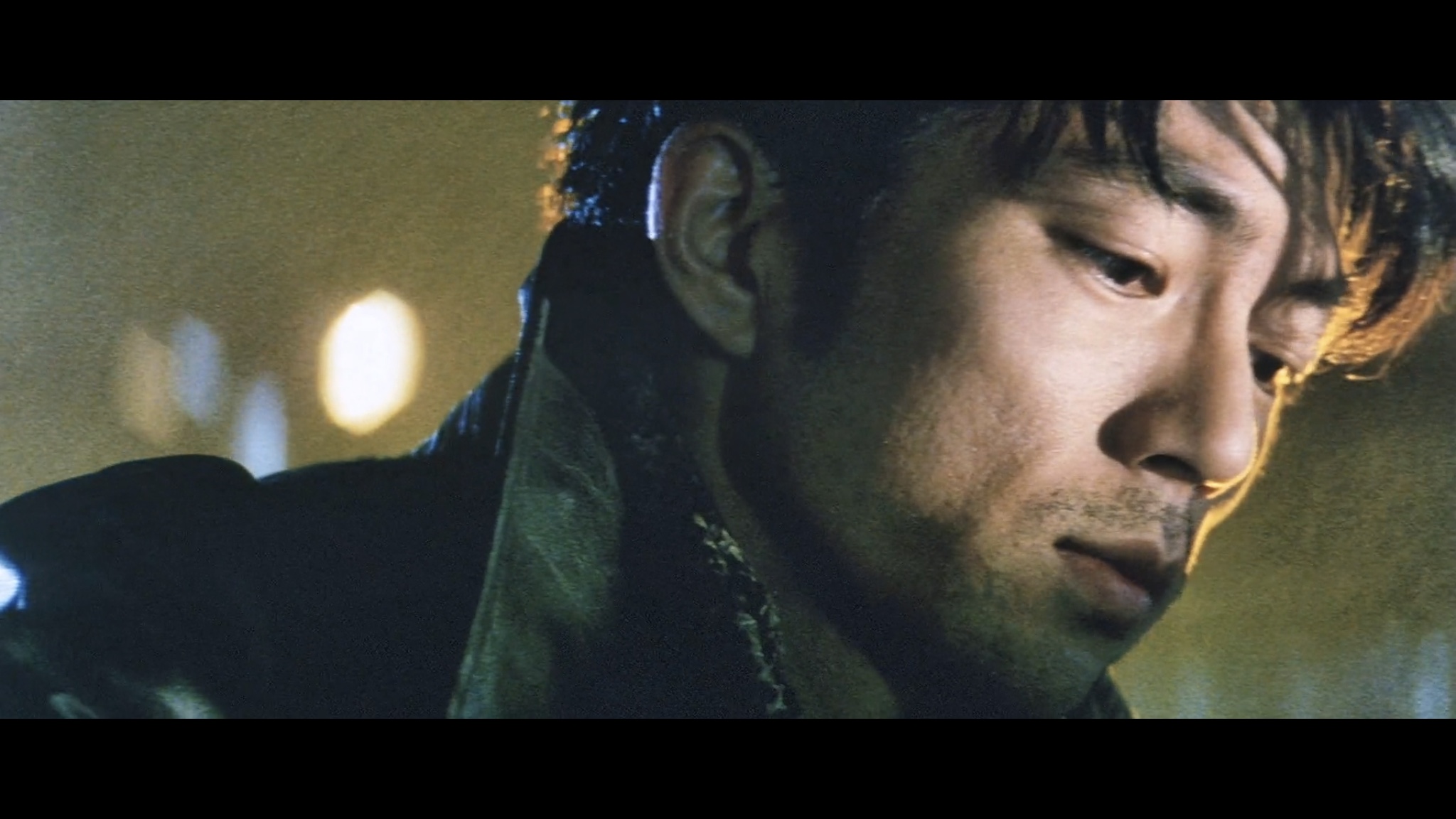 特警新人类剧照的剧照