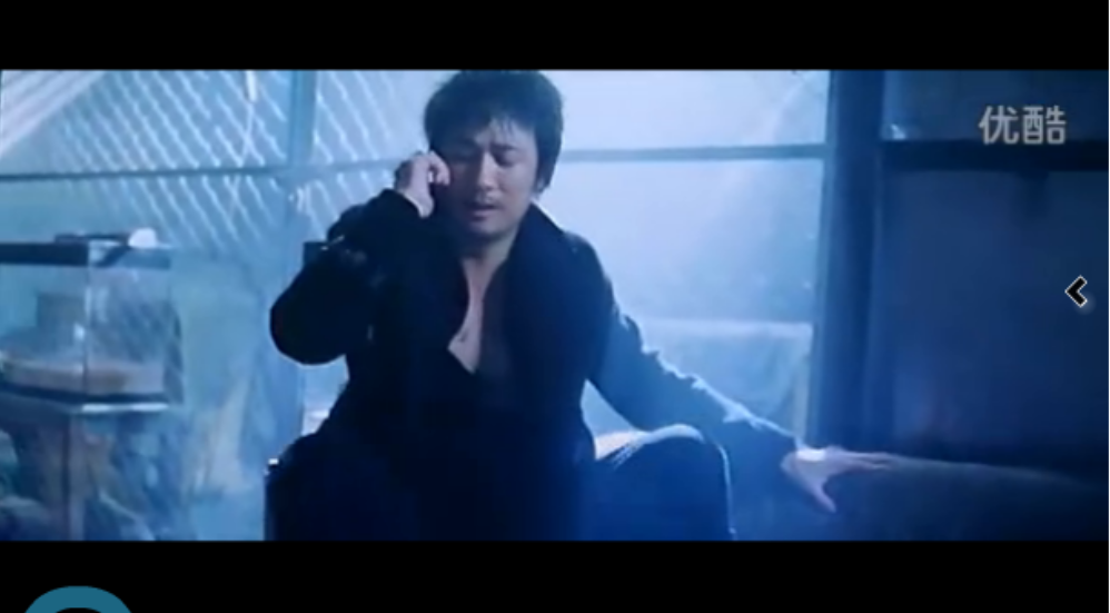 特警新人类剧照的剧照