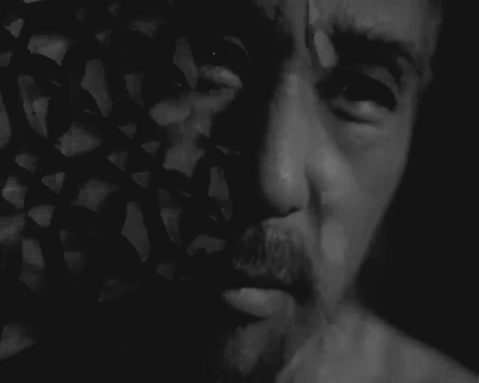 鲁班的传说剧照的剧照