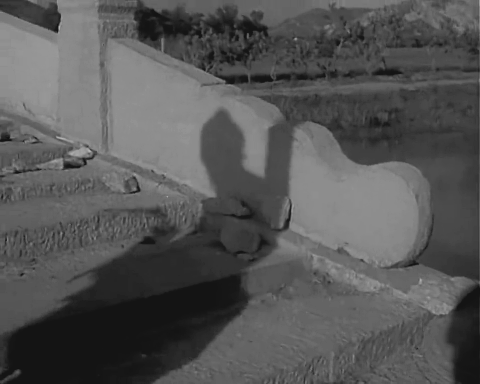 鲁班的传说剧照的剧照