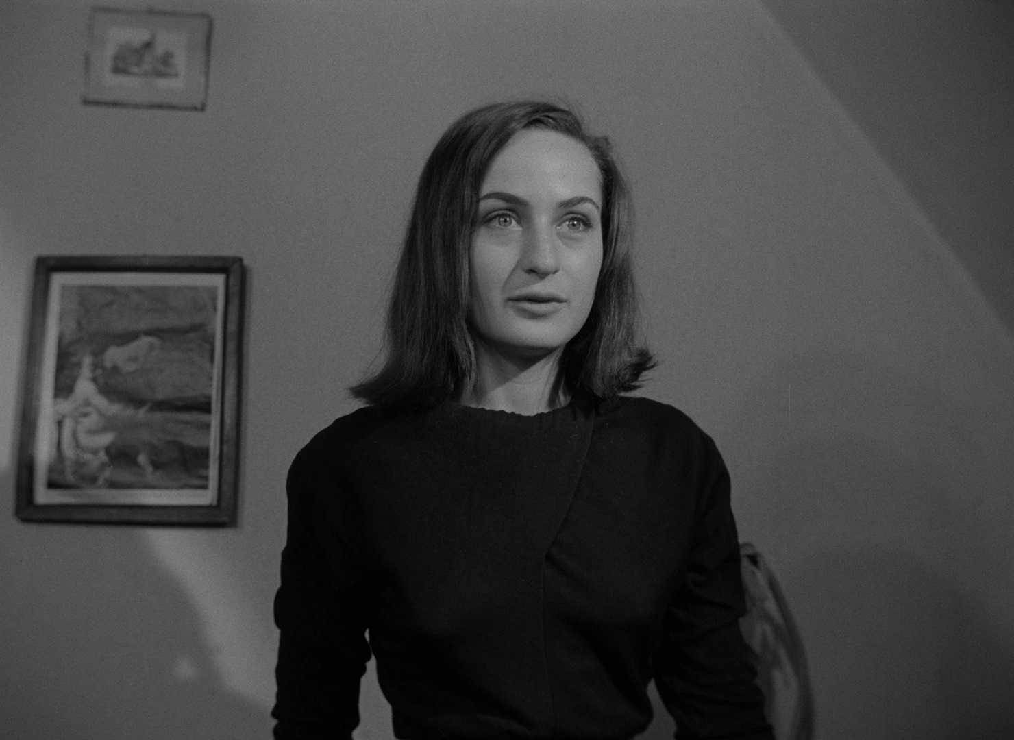 巴黎属于我们剧照的剧照