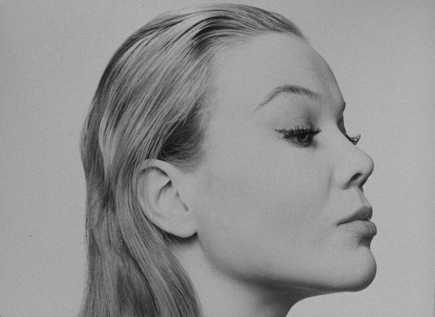 巴黎属于我们剧照的剧照