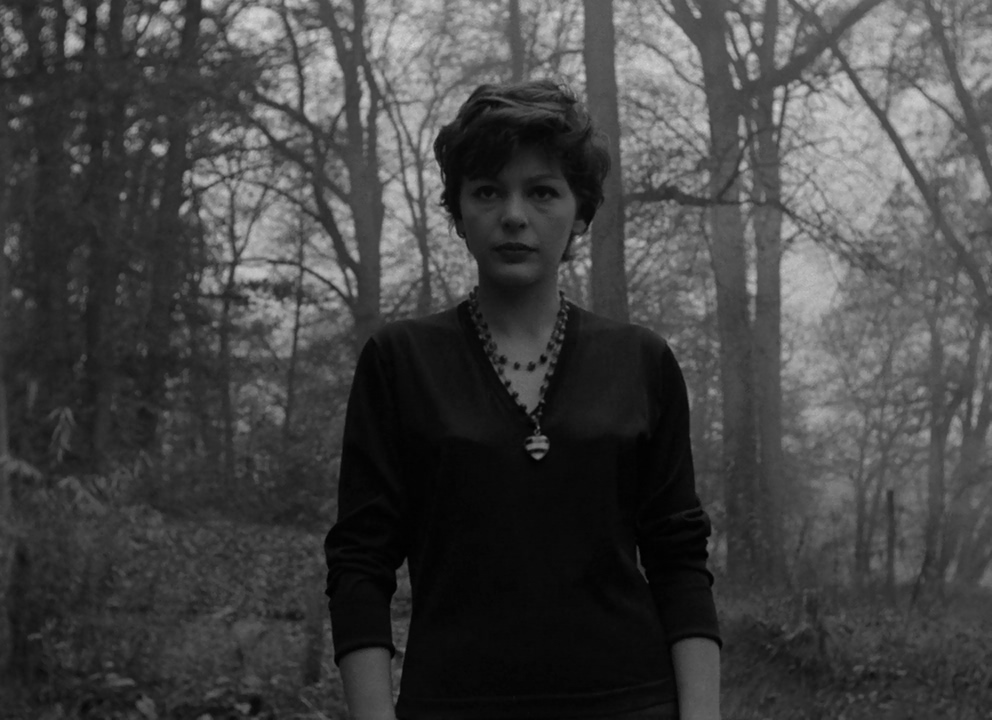 巴黎属于我们剧照的剧照