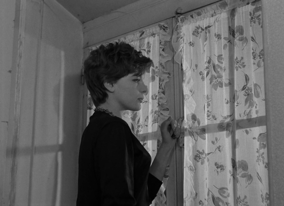 巴黎属于我们剧照的剧照