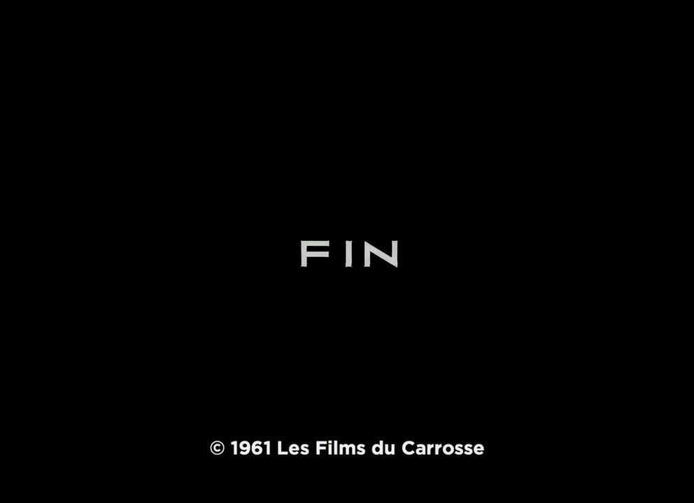 巴黎属于我们剧照的剧照