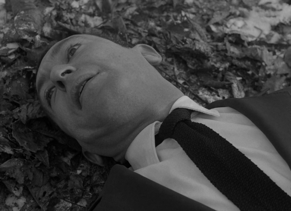 巴黎属于我们剧照的剧照