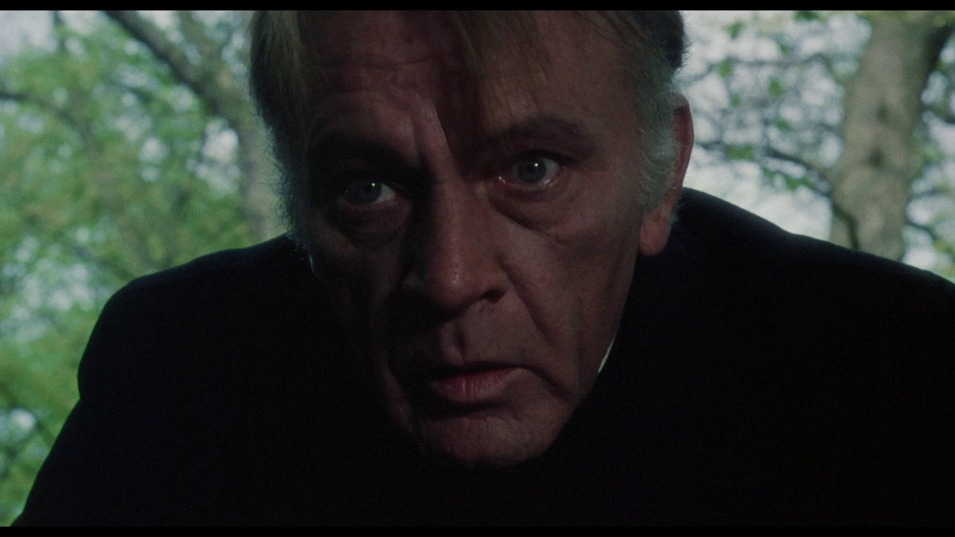 赦免剧照的剧照