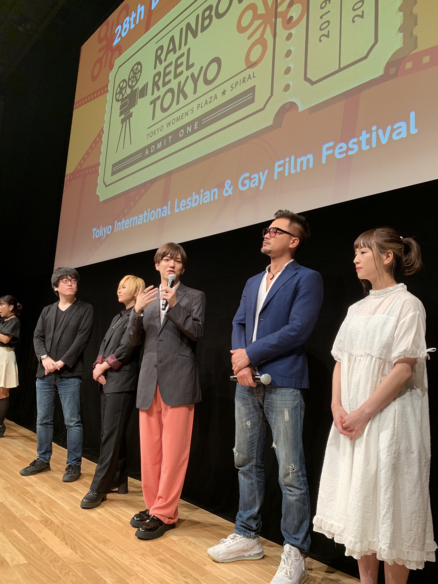 运动员：我沉溺于他的日子剧照的剧照