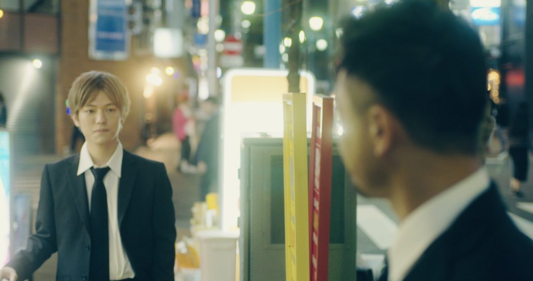 运动员：我沉溺于他的日子剧照的剧照