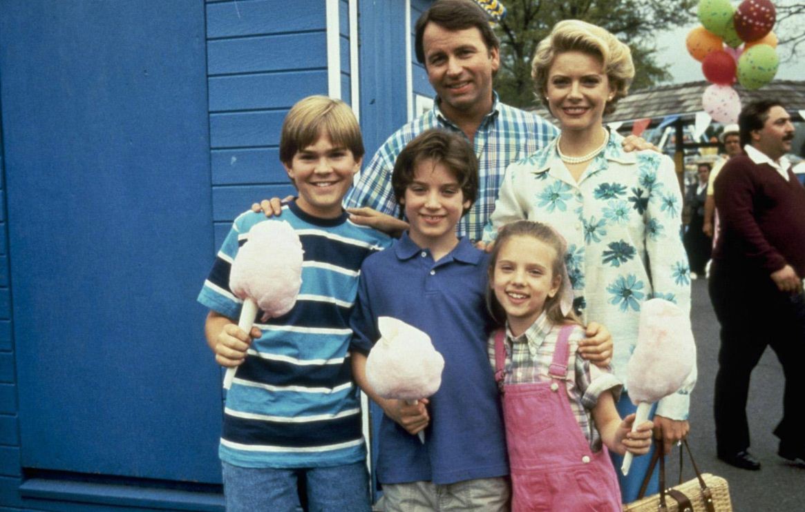 浪子保镖剧照的剧照