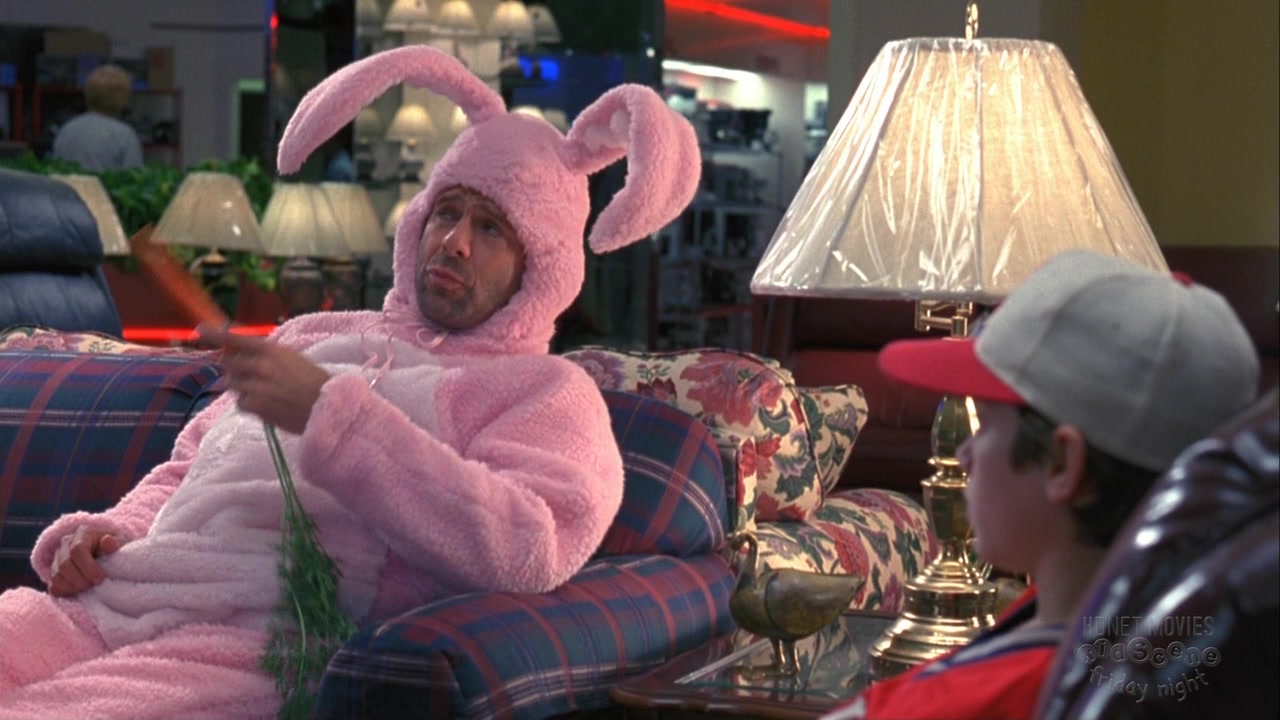 浪子保镖剧照的剧照