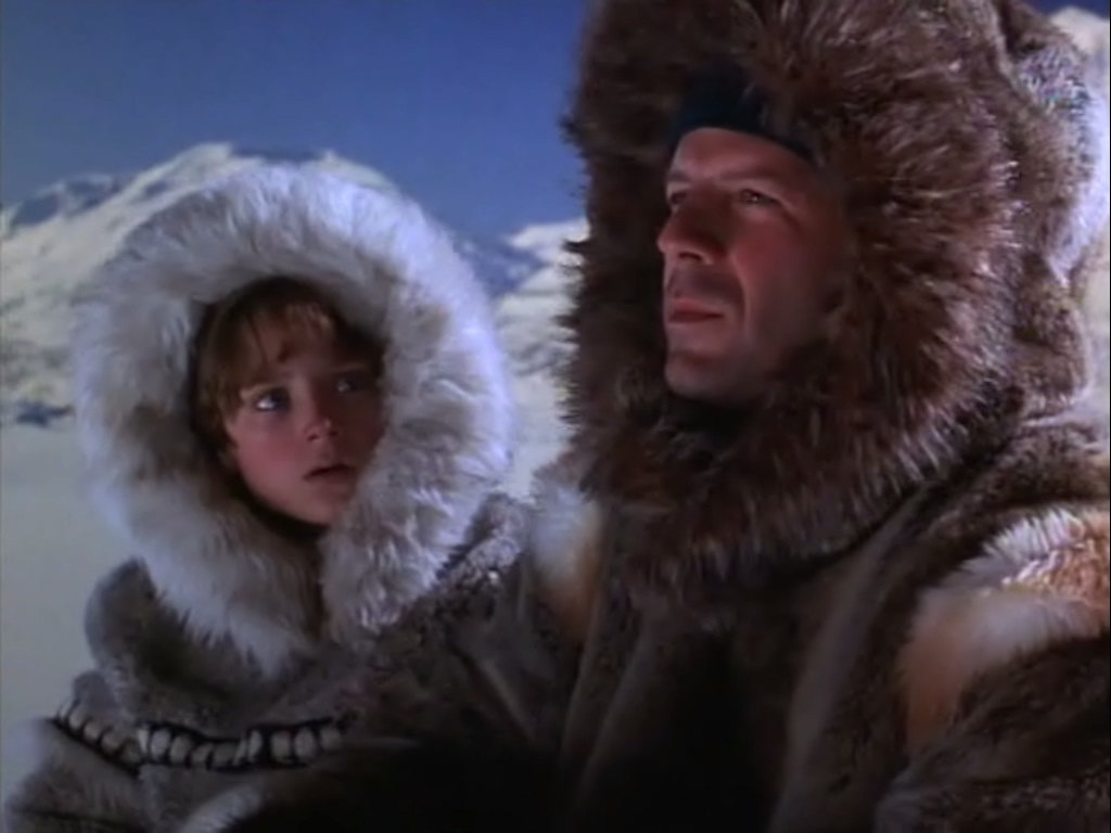 浪子保镖剧照的剧照