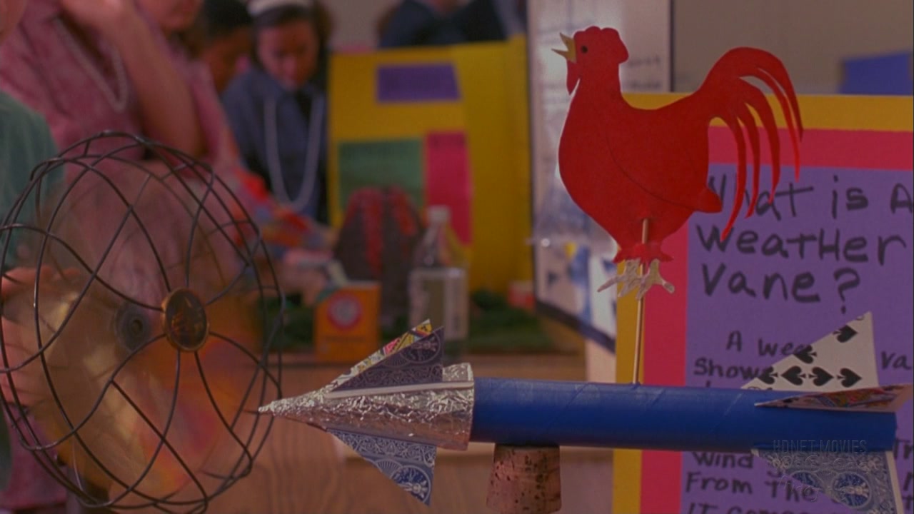 浪子保镖剧照的剧照