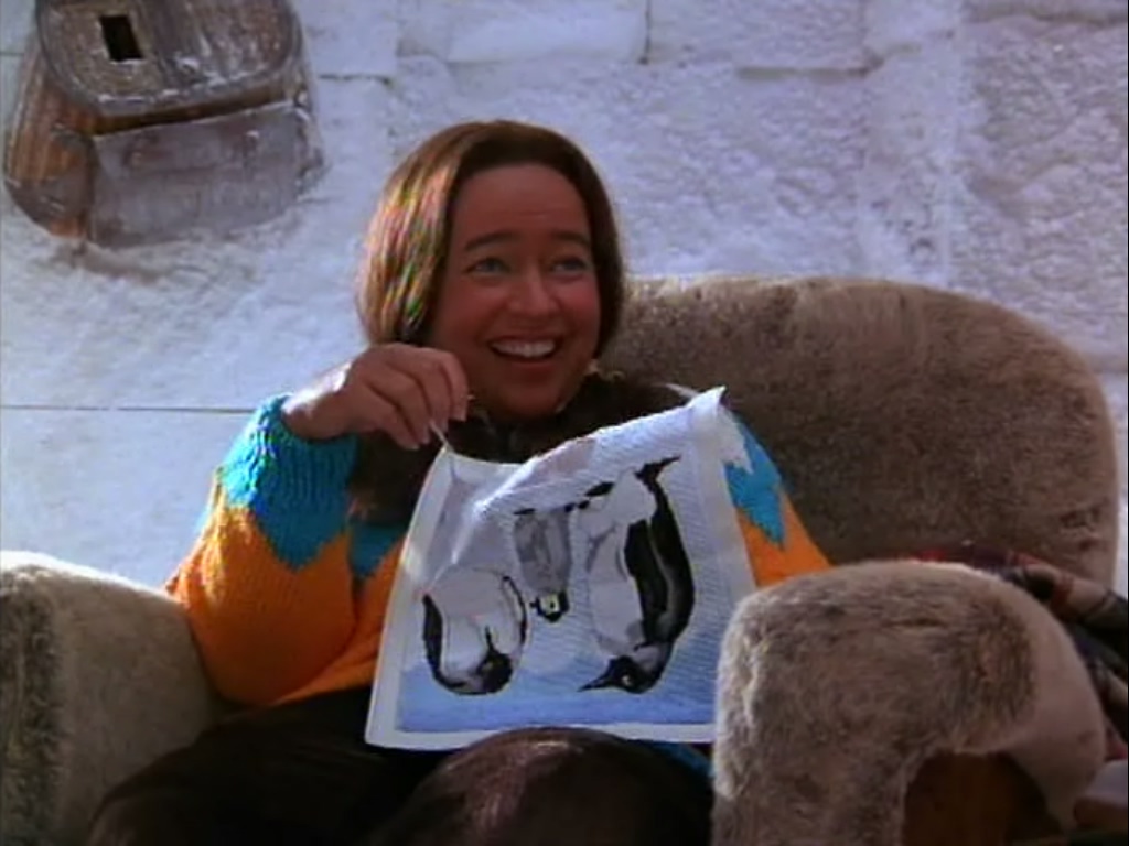 浪子保镖剧照的剧照