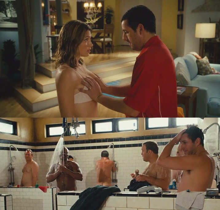 我盛大的同志婚礼剧照的剧照