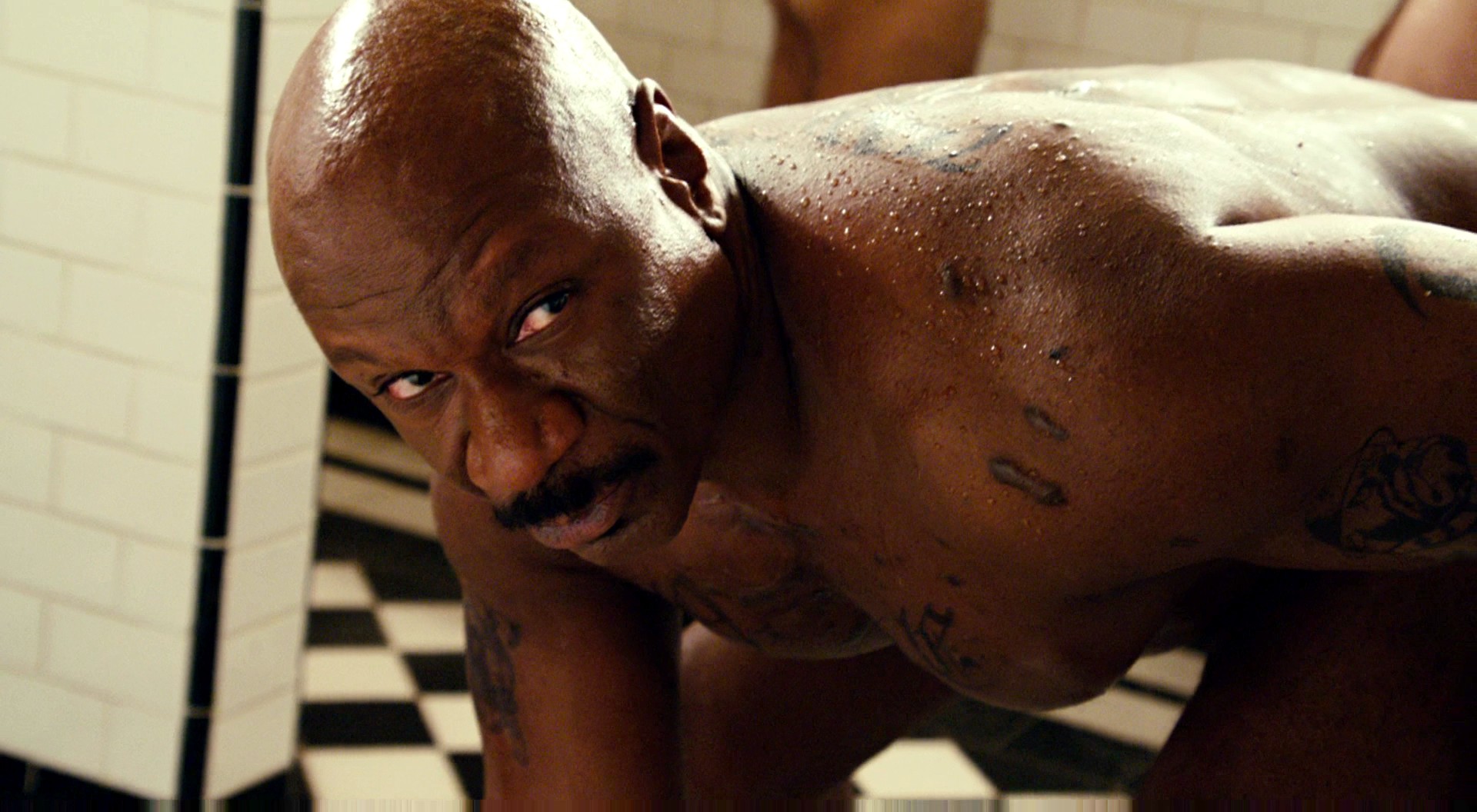 我盛大的同志婚礼剧照的剧照