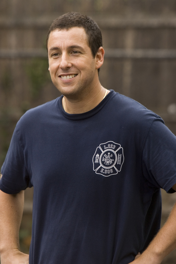 我盛大的同志婚礼剧照的剧照