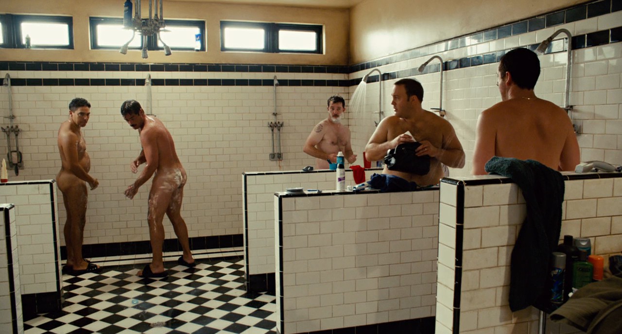 我盛大的同志婚礼剧照的剧照