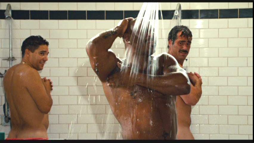 我盛大的同志婚礼剧照的剧照