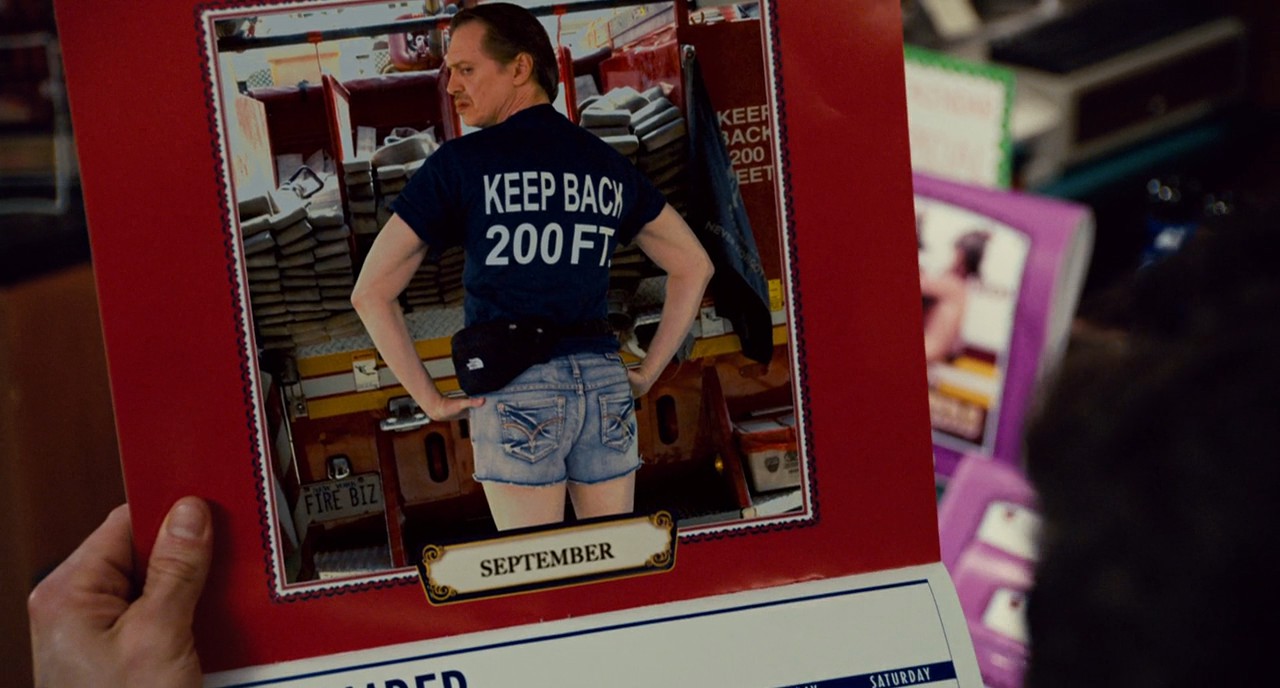 我盛大的同志婚礼剧照的剧照