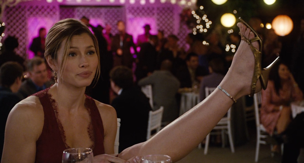 我盛大的同志婚礼剧照的剧照