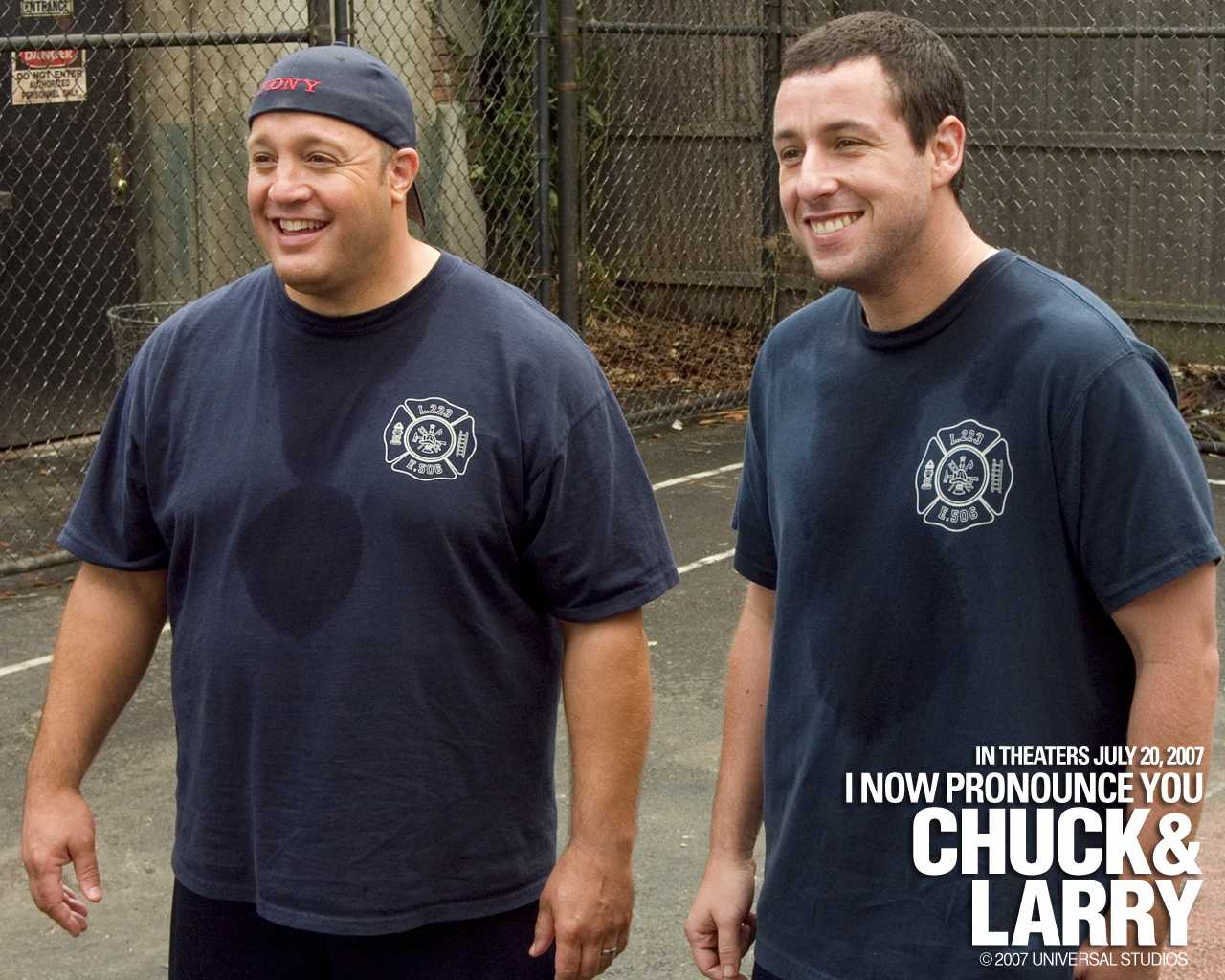 我盛大的同志婚礼剧照的剧照