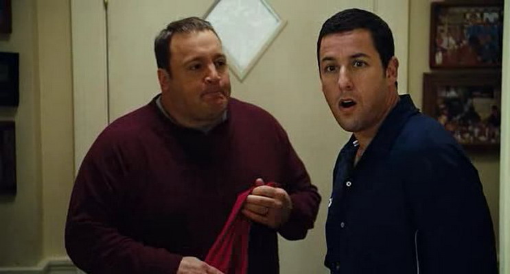 我盛大的同志婚礼剧照的剧照