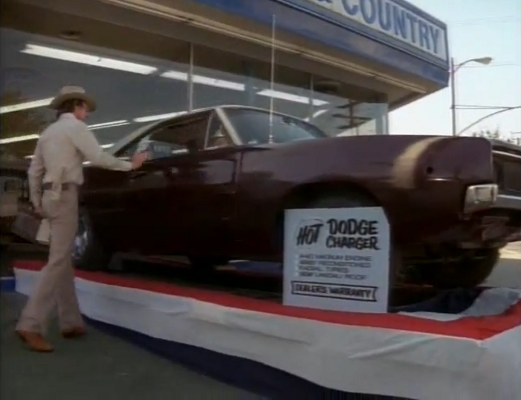 疯狂恋爱跑天下剧照的剧照