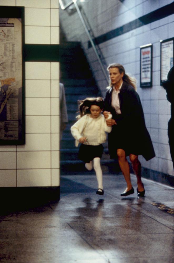 末世圣童剧照的剧照